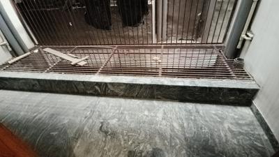 Image of 2500 Sq.ft 4 BHK Builder Floor for sale in Vaishali, Ghaziabad for Rs. 35000000