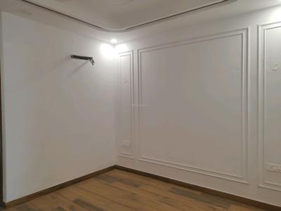 Bedroom Image of 1800 Sq.ft 3 BHK Builder Floor for sale in Pali Faridabad for Rs. 25000000