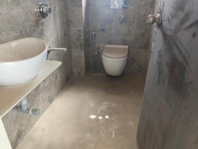 Image of 1553 Sq.ft 3 BHK Apartment / Flat for sale in The Avenue Aura, Govind Nagar, Nashik for Rs. 9600000