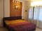 Mahadevapura Bedroom 1