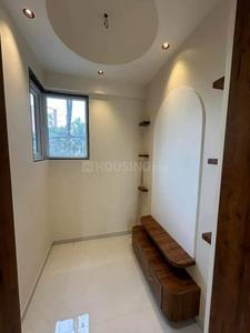 Hall Image of 2100 Sq.ft 4 BHK Villa for sale in Dombivli East Thane for Rs. 22000000