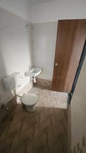 Image of 899 Sq.ft 3 BHK Apartment / Flat for sale in Guardian Lake Shire, Jambhulwadi, Pune for Rs. 7700000