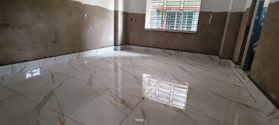 Bedroom Image of 725 Sq.ft 2 BHK Apartment / Flat for sale in Hindmotor Hooghly for Rs. 1885000