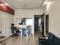 Sunil Niwas Living Room 1