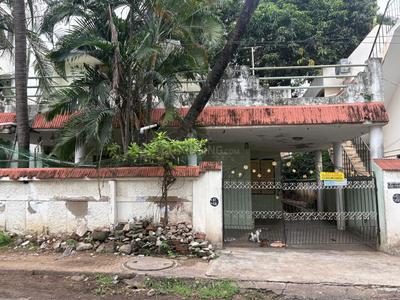 Image of 3250 Sq.ft Residential Plot / Land for sale in Ashok Nagar, Chennai for Rs. 82500000