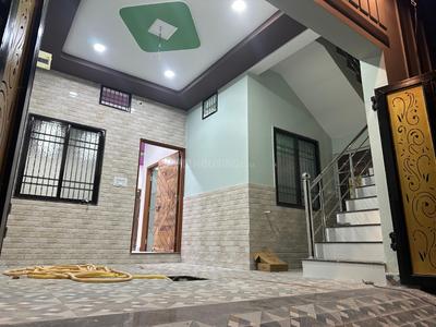 Image of 1000 Sq.ft 2 BHK Independent House for sale in Dunda, Raipur for Rs. 4500000
