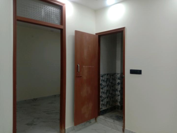 Govindpuri Main Image 1