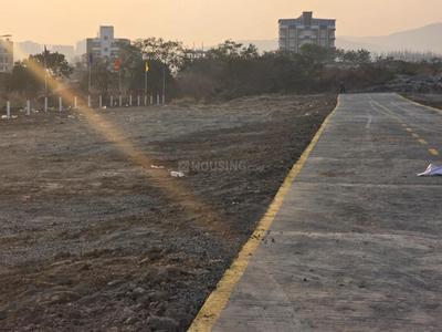 Hinjawadi Phase 2 Plot View 3