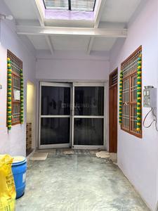 3.5 BHK Independent House