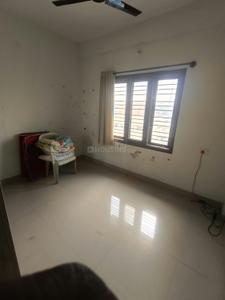 Bedroom Image of 1100 Sq.ft 2 BHK Apartment / Flat for rent in Mahadevapura Bengaluru for Rs. 32000
