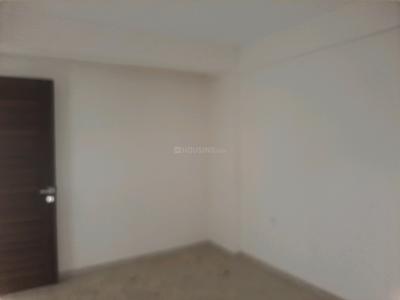 Bedroom Image of 1250 Sq.ft 3 BHK Builder Floor for sale in Smartworld Gems, Sector 89 Gurgaon for Rs. 16600000