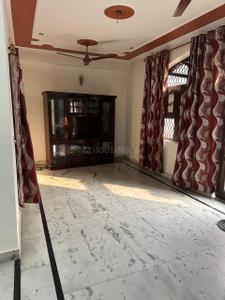 Hall Image of 900 Sq.ft 4.5 BHK Independent House for sale in Sector 23A Gurgaon for Rs. 35000000