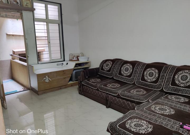 Sai Dham  Main Image 1