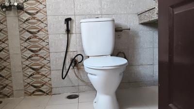 Image of 1234 Sq.ft 2 BHK Apartment / Flat for sale in Logix Blossom Greens, Sector 143, Noida for Rs. 8300000
