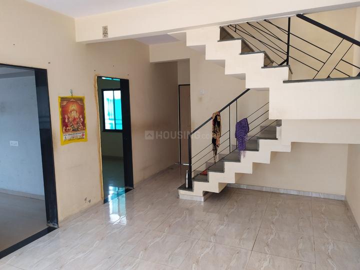 Rohini Nagar, Jule Main Image 1