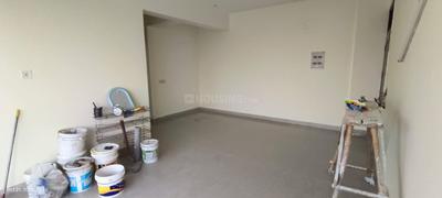 Hall Image of 1080 Sq.ft 2 BHK Apartment / Flat for rent in TDI Wellington Heights, Sector 117 Mohali for Rs. 22000
