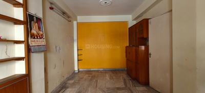 Image of 1302 Sq.ft 3 BHK Apartment / Flat for sale in Behala Chowrasta, Kolkata for Rs. 7000000