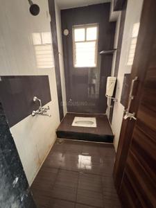 Image of 871 Sq.ft 2 BHK Apartment / Flat for rent in Legacy Bansal Vista, Ravet, Pune for Rs. 23000