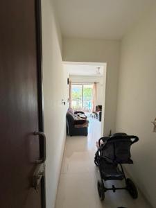 Without Brokerage 3.5 BHK Flat