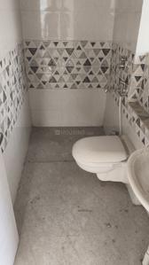 Image of 937 Sq.ft 2 BHK Apartment / Flat for sale in Balasaria Ambika Icon, Tollygunge, Kolkata for Rs. 7900000