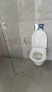 Image of 1950 Sq.ft 3.5 BHK Apartment / Flat for sale in Ambar Zenith, Viman Nagar, Pune for Rs. 23500000