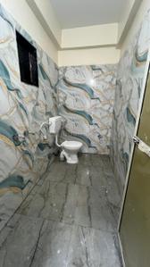 Image of 652 Sq.ft 1 BHK Apartment / Flat for sale in Shree Urban Life, Kankavli, Sindhudurg for Rs. 2100000