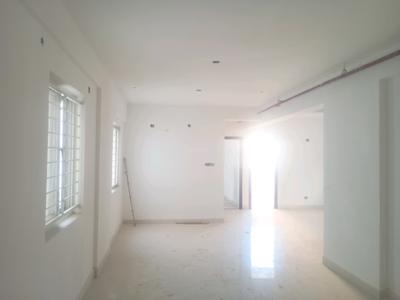 Living Room Image of 1350 Sq.ft 2 BHK Apartment / Flat for sale in SMR Vinay Symphony by SMR Holdings, Sikanderguda Hyderabad for Rs. 10125000
