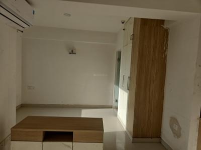 Bedroom Image of 601 Sq.ft 1 BHK Apartment / Flat for sale in Eminence Kimberly Suits, Sector 112 Gurgaon for Rs. 8500000