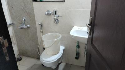 Image of 775 Sq.ft 2 BHK Apartment / Flat for sale in Bavdhan, Pune for Rs. 7700000