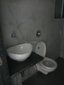 Image of 634 Sq.ft 1 BHK Apartment / Flat for sale in Squarefeet Metropolis Aquaris, Kasarvadavali, Thane for Rs. 6399999