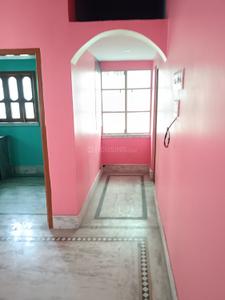 Hall Image of 900 Sq.ft 2 BHK Independent House for rent in Bardhaman University Bardhaman for Rs. 9000