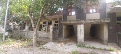Image of 1295 Sq.ft 2 BHK Independent House for sale in XU III, Greater Noida for Rs. 18050000