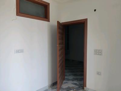 Bedroom Image of 900 Sq.ft 3 BHK Builder Floor for sale in DLF Ankur Vihar Ghaziabad for Rs. 3410032