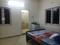 VGP Layout, Palavakkam Bedroom 2