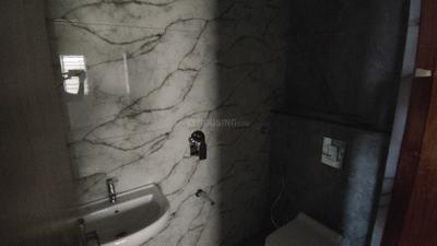 Image of 1030 Sq.ft 2 BHK Builder Floor for rent in Hongasandra, Bengaluru for Rs. 35000