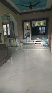 Hall Image of 3000 Sq.ft 4 BHK Villa for sale in Ramapuram Chennai for Rs. 32500000