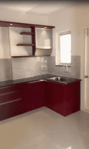 Image of 1394 Sq.ft 3 BHK Apartment / Flat for sale in Smile Sunny Verano, Doddakannelli, Bengaluru for Rs. 15500000