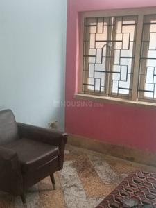 Bedroom Image of 560 Sq.ft 1 BHK Independent House for sale in Santoshpur Kolkata for Rs. 2650000