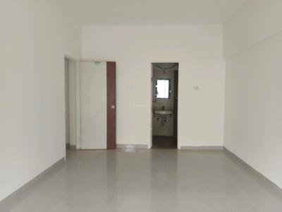 Bedroom Image of 1450 Sq.ft 3 BHK Apartment / Flat for rent in Park Infinia, Fursungi Pune for Rs. 35000