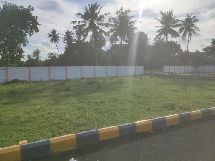 Susheela avenue Main Image 1