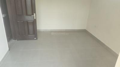 Bedroom Image of 1240 Sq.ft 3 BHK Apartment / Flat for sale in Paramount Floraville, Sector 137 Noida for Rs. 14500000