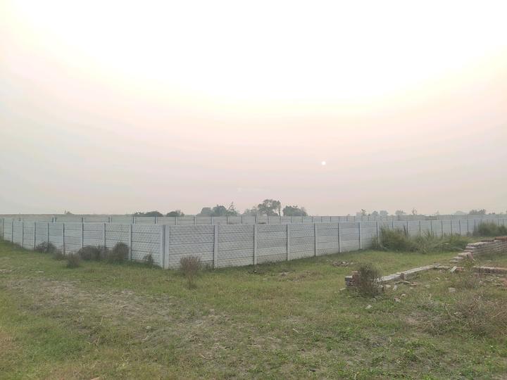 Jewar City Propert Main Image 1