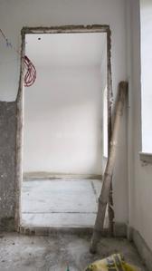 Image of 800 Sq.ft 2 BHK Apartment / Flat for sale in Garia, Sonarpur, Kolkata for Rs. 4500000