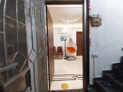 Image of 2750 Sq.ft 4 BHK Independent House for sale in Palm Floor With Terrace Sushant Lok 1, Sector 43, Gurgaon for Rs. 48000000