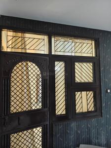 Balcony Image of 550 Sq.ft 1 BHK Apartment / Flat for sale in Chikamberpur Ghaziabad for Rs. 3500000