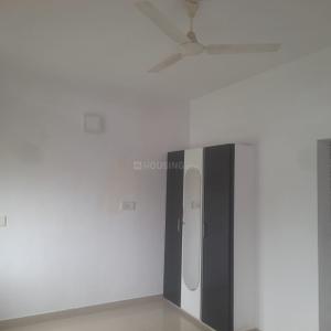 Bedroom Image of 2050 Sq.ft 4 BHK Independent House for sale in Thrippunithura Kochi for Rs. 8000000