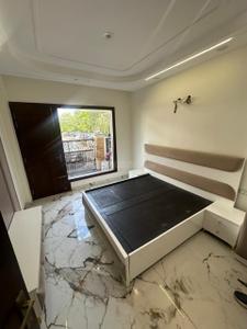 Image of 1800 Sq.ft 5 BHK Independent House for sale in Sector 80, Mohali for Rs. 52500000