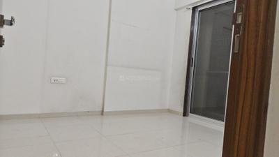 Bedroom Image of 1000 Sq.ft 2 BHK Apartment / Flat for sale in Goodwill Unity, Sanpada Navi Mumbai for Rs. 18000000
