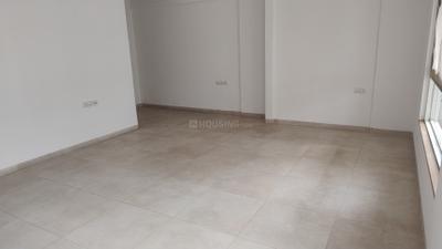 Living Room Image of 1143 Sq.ft 2 BHK Apartment / Flat for sale in Eisha Zenith, Tathawade Pune for Rs. 9100000