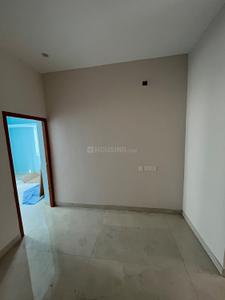 Living Room Image of 900 Sq.ft 2 BHK Builder Floor for rent in Saravanampatty Coimbatore for Rs. 18000